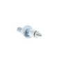 Washer For Thwaites Mach 240, Mach 244, Mach 245 Dumpers - OEM No. T100390