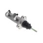 Master Cylinder for Thwaites MACH 250 Dumpers