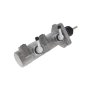 Master Cylinder for Thwaites MACH 250 Dumpers