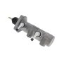 Master Cylinder for Thwaites MACH 250 Dumpers