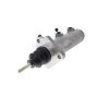 Master Cylinder for Thwaites MACH 250 Dumpers
