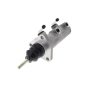Master Cylinder for Thwaites MACH 250 Dumpers