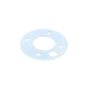 Lower Bearing Cap - Genuine Thwaites Part - 100527