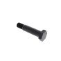 Top Pivot Bolt - Genuine Thwaites Part - 100593