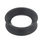 Seal for Thwaites MACH 2070, MACH 2073 Dumpers - OEM No. T100653