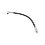 Mach270 Grease Hose for Thwaites - OEM No. T100727