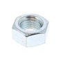 Nut for Thwaites MACH 573 Dumper - T100866