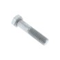 Bolt for Thwaites Dumpers - OEM No. 100868