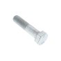 Bolt for Thwaites Dumpers - OEM No. 100868