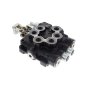 Tipping Valve for Thwaites MACH 202 Dumpers - OEM No. 101115