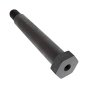 Pivot Bolt for Thwaites MACH 420, MACH 220 Dumpers - T101311