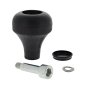 Steering Wheel Knob for Terex TA3, TA3S, TA3H Dumper - OEM No. T101397