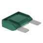 Maxi Fuse for Thwaites Machinery - T101450