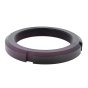 Bearing Locknut for Thwaites M201, M202 Dumper - T101456