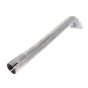 Thwaites Mach201 Exhaust Down Pipe - Thwaites Part - T101507