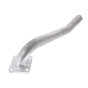 Thwaites Mach201 Exhaust Down Pipe - Thwaites Part - T101507