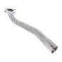 Thwaites Mach201 Exhaust Down Pipe - Thwaites Part - T101507