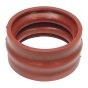 Steering Ram Gaiter for Thwaites 4/5/6 Ton Dumpers - T10160