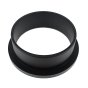 Rear Pivot Bearing for Thwaites 1 tonne M201, M202 Dumpers - OEM No. T101606
