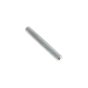 Throttle Adjustment Screw for Thwaites Mach 201, Mach 202 Dumpers - 101716