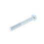 Bolt for Thwaites MACH 355 Dumpers - OEM No. 101723