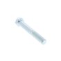 Bolt for Thwaites MACH 355 Dumpers - OEM No. 101723