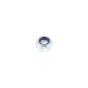 Nyloc Nut For Thwaites Mach 240, Mach 244, Mach 245 Dumpers - OEM No. T101724