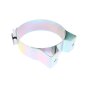 Air Cleaner Mtg Band for Thwaites MACH 201, MACH 202 Dumper - T101782