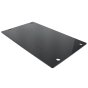 Battery Cover Thwaites 201 HI-TIP Dumper - OEM No. T101907