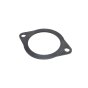 Filter Sealing Gasket - Genuine Thwaites Part