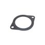 Filter Sealing Gasket - Genuine Thwaites Part