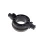 Release Bearing for Thwaites MACH 415 Dumper - OEM No. 101969