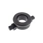 Release Bearing for Thwaites MACH 415 Dumper - OEM No. 101969