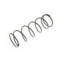 Pre-Tensioner Spring for Thwaites MACH 415 Dumper - OEM No. 101978