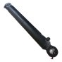 Thwaites MSH2062 Steering Ram