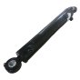 Thwaites MSH2062 Steering Ram