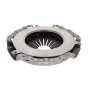 Clutch Cover Assy for Thwaites Mach 420 Dumpers - OEM No. 102467