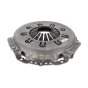 Clutch Cover Assy for Thwaites Mach 420 Dumpers - OEM No. 102467