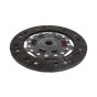 Clutch Plate for Thwaites MACH 420 Dumpers
