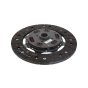 Clutch Plate for Thwaites MACH 420 Dumpers