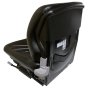 Seat for Thwaites MACH 420 Dumper - OEM No. T102628