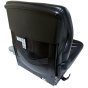 Seat for Thwaites MACH 420 Dumper - OEM No. T102628