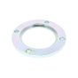 Bearing Cap for Thwaites MACH 490 Dumpers - OEM No. 102640