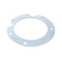 Bearing Cap for Thwaites MACH 490 Dumpers