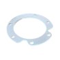 Bearing Cap for Thwaites MACH 490 Dumpers