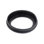 Bottom Seal for Thwaites MACH 490 Dumpers