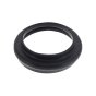 Bottom Seal for Thwaites MACH 490 Dumpers