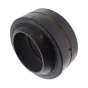 Bottom Bearing for Thwaites MACH 490 Dumpers