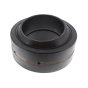 Bottom Bearing for Thwaites MACH 490 Dumpers