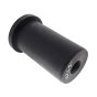 Bottom Pivot Pin for Thwaites MACH 490 Dumpers